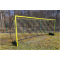 Powershot QuickFire Beach Soccer Tor 5.5 x 2.2 m
