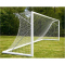 Powershot Fußballtornetz Pro 7,5 x 2,5 x 0,8 x 2m- 4mm