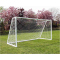 Powershot Fußballtornetz 4 x 2 m- 2 mm