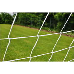 Powershot Fußballtornetz Futsal 3 x 2 m- 2 mm