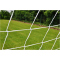 Powershot Fußballtornetz Futsal 3 x 2 m- 2 mm