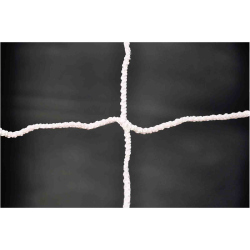 Powershot Fußballtornetz 3 x 2m- 3mm
