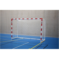 Powershot Handballtor 3 x 2 m
