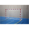 Powershot Handballtor 3 x 2 m