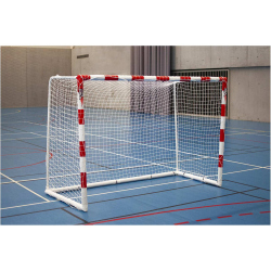Powershot Handballtor Mini 2,4 x 1,8 m