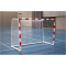 Powershot Handballtor Mini 2,4 x 1,8 m