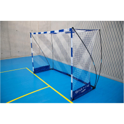Powershot QuickFire Handballtor