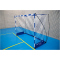 Powershot QuickFire Handballtor