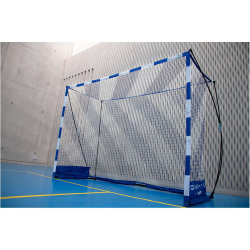 Powershot QuickFire Fußballtor 3m x 2m