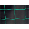 Powershot Handball Tornetz 2mm