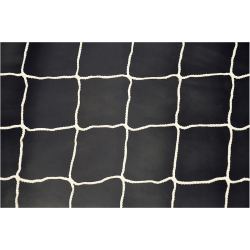 Powershot Handball Tornetz Wettkampf 3mm