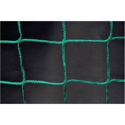 Powershot Handball Tornetz 4 mm