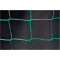 Powershot Handball Tornetz 4 mm