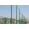 Powershot Spielfeldbegrenzung Schutznetz Fußball/ Volleyball/ Handball