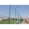 Powershot Spielfeldbegrenzung Schutznetz Fußball/ Volleyball/ Handball