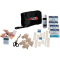 Powercare Erste-Hilfe-Ausrüstung Powercare Essentials