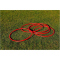 5er Pack Powershot Hula Hoop Koordinationsreifen 60cm