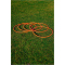 5er Pack Powershot Hula Hoop Koordinationsreifen 76cm
