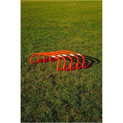 Powershot Trainingshürden Set 15cm