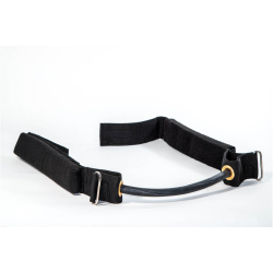 Powershot Dualer Beintrainer