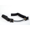 Powershot Dualer Beintrainer