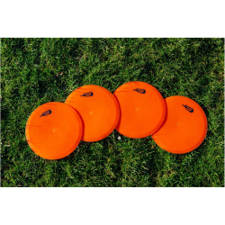 4er Pack Powershot Kreise 30cm