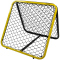 Powershot Rebounder Multi-Sport