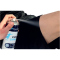Powercare Ice Spray Rot/Weiß