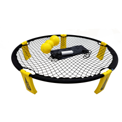Powershot Smashball-Set mit 2 Bällen