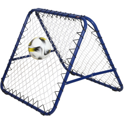 Powershot Rebounder Tchoukball