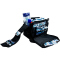 Powercare Erste-Hilfe-Tasche Powercare Club (gefüllt)