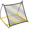 Powershot Rebounder-Trainer