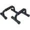 Powershot Liegestützgriffe / Push up bar