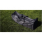 Powershot Transporttasche für Fußballtor aus PVC 1,8 x 1,2m
