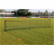 Powershot Fußballtennis-Wettkampfnetz 6 x 1,10m