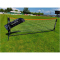 Carrington Transportables Tennisnetz 3 m
