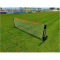 Carrington Transportables Tennisnetz