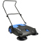 Carrington Handturbobesen 700 mm
