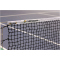 Carrington Tennisnetz Expert doppelmaschig 3 mm