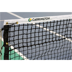 Carrington Tennisnetz Expert