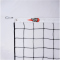 Powershot Volleyballnetz Wettkampf 3mm