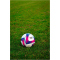 Powershot Fußball