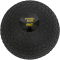 Powershot Medizinball