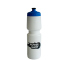 Powershot Trinkflasche