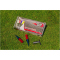 Powershot PITCHMARKER Markierungshilfe Rot
