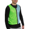 12er Pack Powershot Markierungshemdchen 2-farbig Junior