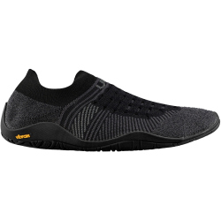 UYN Beemotion Barfußschuhe mit schwarzer Sohle