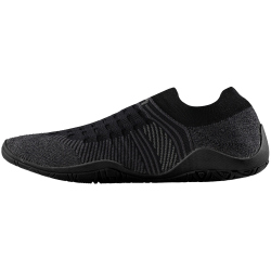 UYN Beemotion Barfußschuhe mit schwarzer Sohle