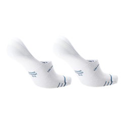 2er Pack UYN Everyday Füßlinge N190 -...