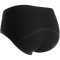 UYN Under Control Periodenunterwäsche für Sport Damen B014 - black/anthracite XS